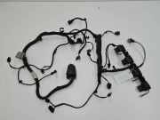 Kabel Motor VW Jetta II (165, 19E, 1G2) 06K971627AR