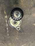 Riemenspanner VOLVO V70 III (BW) D5