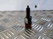 Sensor für Gaspedalstellung Nissan Juke (F15)