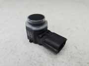 Parktronic DACIA SANDERO III 1.0 TCe 90 303957