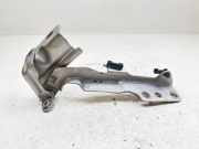 Motorhaubenscharnier rechts Kia Sorento I (JC)