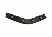 Stoßstangenhalter hinten rechts OPEL AMPERA EV 150 22892657