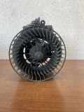 Klimalüfter Mercedes-Benz C-Klasse (W202) 2028207310