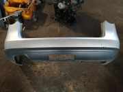 Hintere Stoßstange VW PASSAT B7 ALLTRACK (365) 2.0 TDI