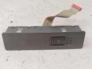 Schalter sitzheizung BMW 7 (E65, E66, E67) 730 Ld 6971634