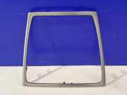 Musik-Player Verkleidung VOLVO S60 I 2.4 30672110