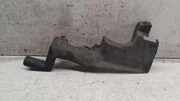 Other Front Right Chassis Parts BMW 5 Touring (F11) 520 d 75965010