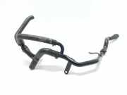 Schlauch Kühlung VW GOLF PLUS (5M1, 521) 1.4 TSI 1K0122109AS