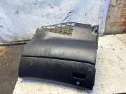 Handschuhfach AUDI A4 Avant (8D5, B5) 1.9 TDI