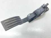 Gaspedal VOLVO V40 Cross Country (526) D3 6PV01036823 31280597