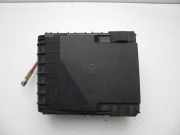 Sicherungskasten Audi TT (8J) 8J0937503