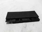 Kofferraumteppich NISSAN PATHFINDER III (R51) 2.5 dCi 4WD 84907EB3XX