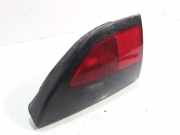 Heckklappenleuchte links RENAULT MEGANE I Classic (LA0/1_) 1.6 e (LA0F, LA0S) 7700838532
