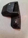 Andere Teile des Innenraums AUDI 100 (4A, C4) 2.5 TDI PA6630GF