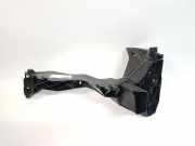 Rechte Scheinwerferhalter AUDI Q7 (4M) 2020 SQ7 TDI Quattro 4M0805608B