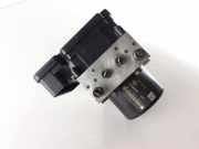 ABS Hydraulikblock NISSAN NP300 NAVARA (D40) 2.5 dCi 4WD 476605X21A