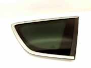 Dreieckscheibe rechts Ford S-Max II (CJ, WA6) EM2BR29700