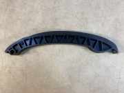 Kettenschieber MERCEDES-BENZ C (W203) C 220 CDI (203.008) A2710521116
