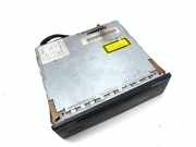 CD-Wechsler Audi A3 Sportback (8P) 4B0919887E