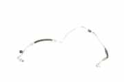 Klimaleitung MERCEDES-BENZ SLK (R172) 200 (172.448) A1728302615