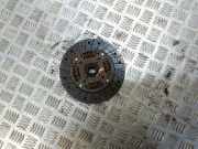 Kupplungsscheibe HYUNDAI i10 (PA) 1.1 4110002810