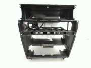 Andere Teile des Innenraums AUDI A8 D2 (4D2, 4D8) 4.2 quattro 4D0857007C