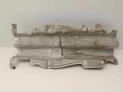 Heat Insulation BMW 2 Gran Tourer (F46) 220 d xDrive 24640010E