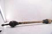 Antriebswelle vorne rechts PEUGEOT 208 1.0