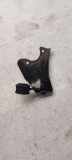 Auspuffhalter AUDI A4 Avant (8ED, B7) 2.0 TDI 16V 8E0253047D