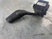 Drehknopf drehen FORD FOCUS III Turnier 1.6 TDCi ECOnetic AV6T13335AB