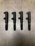 Zündspule RENAULT GRAND SCÉNIC III (JZ0/1_) 1.6 16V Bifuel 7700875000