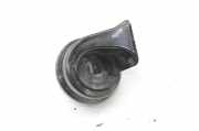 Hupe PEUGEOT PARTNER Furgon 1.6 BlueHDI 100 9827899180