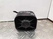 Alarmsirene OPEL INSIGNIA A (G09) 2.0 CDTI (68) 13307087