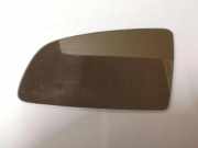 Türspiegelglas vorne links AUDI A3 Sportback (8PA) 1.6 TDI PL00245