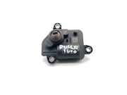 Auslassventil BMW 4er Coupe (F32, F82) 7620322