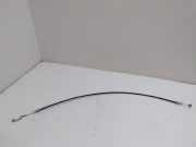 Kabelschloss Tür HYUNDAI TUCSON (JM) 2.0 CRDi