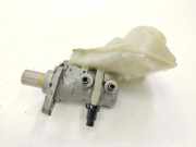 Bremszylinder VOLVO V70 III (BW) D5 03350885571