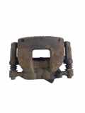 Bremssattel rechts vorne Ford Transit Custom V362 Bus (F3) 2B294