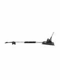 Gangschaltmechanismus VW PASSAT B8 (3G2) 2.0 TDI 3Q0711049 3Q0711061