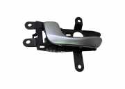 Türöffner innen links hinten Kia Optima IV (JF) HDL14