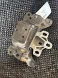Getriebelager VW PASSAT ALLTRACK B8 (3G5) 2.0 TDI 4motion 5Q0199555AD