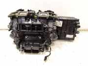 Frischluftgrill ROLLS-ROYCE GHOST (RR4) V12 9197019