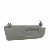 Rechte Sonnenblende AUDI A6 Avant (4G5, C7, 4GD) 3.0 TDI quattro 4G0857552