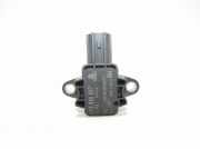 Airbag-Indikator AUDI TT (8J3) 3.2 V6 quattro 8P0955557