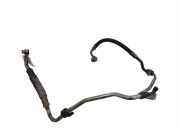 Kondensatorschlauch Seat Leon (1P) 1K0820743CD