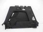 Kofferraumpolster links PEUGEOT 2008 II e-2008 9812509477