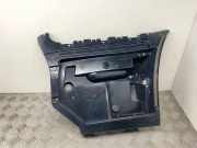 Stoßstangenhalter hinten rechts BMW 3 Cabrio (E93) 330 i 51127900842 15857711