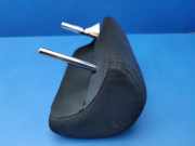 Kopfstütze LEXUS IS II (GSE2_, ALE2_, USE2_) 220d (ALE20) XE20