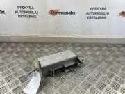 ABS Steuergerät NISSAN PRIMERA (P10) 2.0 GT 4785080N10