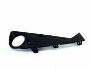 Gitter Grill vorne rechts TOYOTA C-HR (_X1_) 1.8 Hybrid (ZYX10_) 52127-F4150 52127-F4190